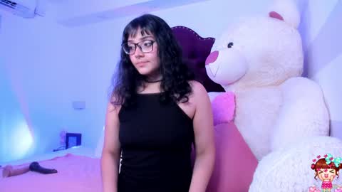 Snapshot of lucyluy chatting on 01/20/25, 07:47 Instagramlucyluy10 online show from 01/20/25, 07:47