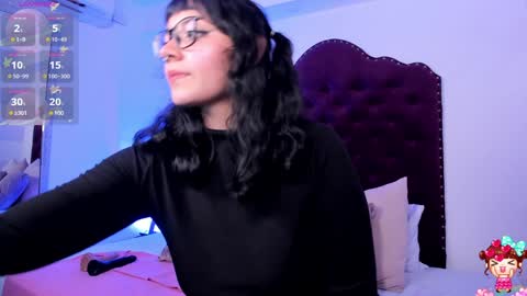 Snapshot of lucyluy chatting on 02/02/25, 04:15 Instagramlucyluy10 online show from 02/02/25, 04:15