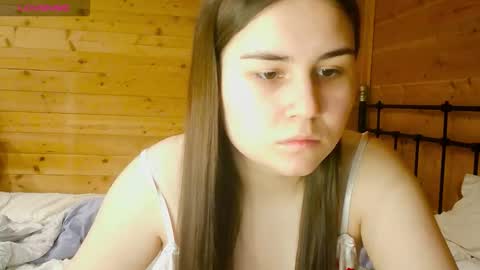 Lucy online show from 03/19/26, 05:39