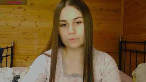 Lucy online show from 03/25/26, 09:54