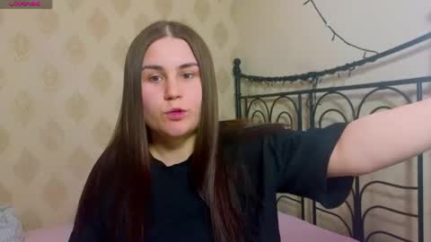 Lucy online show from 04/12/26, 08:14