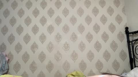 Lucy online show from 04/18/26, 01:09