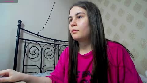 Lucy online show from 04/25/26, 11:46