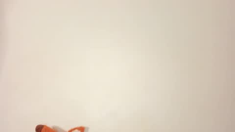 lucyportman online show from 07/27/26, 01:34