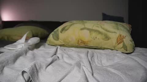 Lucy online show from 01/20/25, 02:25