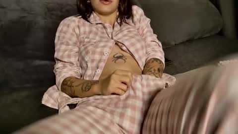 Lucy online show from 10/11/25, 06:34