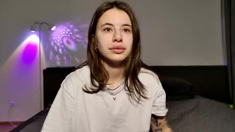 Lucy online show from 02/10/26, 06:06