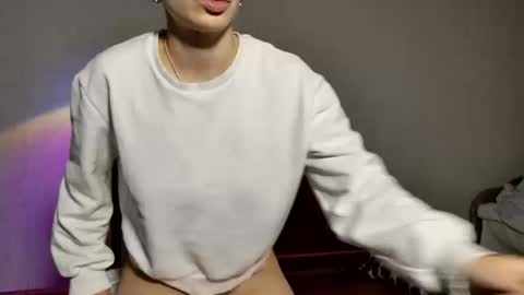 Lucy online show from 02/21/26, 09:43