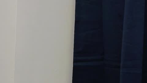 lucyrayy online show from 01/06/26, 08:45