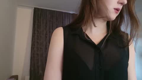 Lucy Rose online show from 02/15/26, 02:14