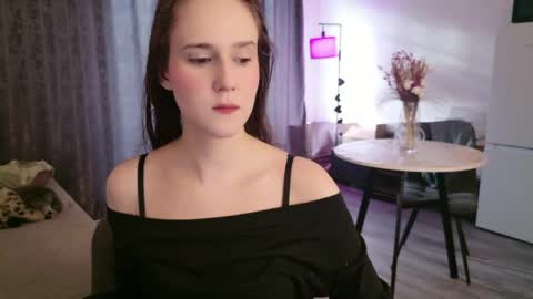 Lucy Rose online show from 03/29/26, 02:17