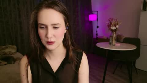 Lucy Rose online show from 04/27/26, 02:42