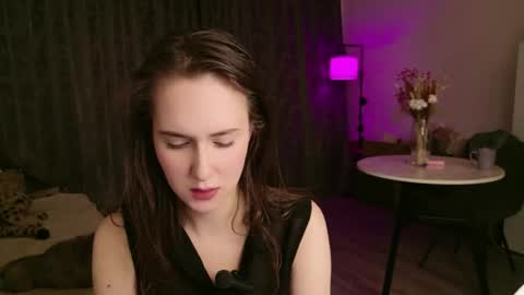 Lucy Rose online show from 04/27/26, 06:50