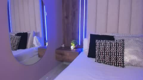 Lucy online show from 01/16/26, 08:57