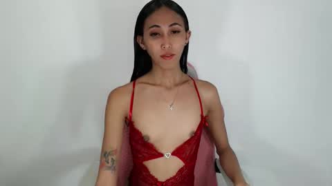lucyseductive online show from 02/22/26, 06:57