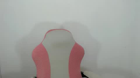 JIRVIE online show from 04/13/26, 04:18