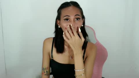 JIRVIE online show from 07/05/26, 05:42