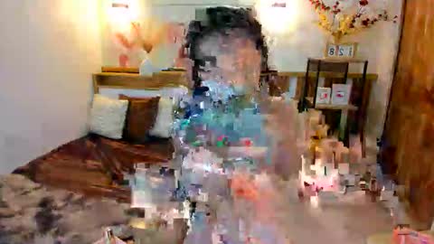 lucyvane online show from 03/01/26, 12:07