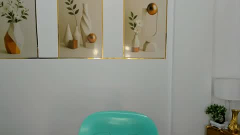 Snapshot of lucyvane chatting on 07/16/26, 12:55 lucyvane online show from 07/16/26, 12:55
