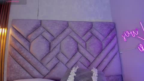 Lucy online show from 12/02/24, 05:59