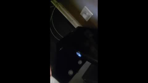 Lucy Vybes and Go-Gert online show from 01/07/25, 11:16