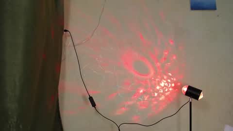 Snapshot of lucyw_ chatting on 03/12/25, 09:23 lucyw_ online show from 03/12/25, 09:23