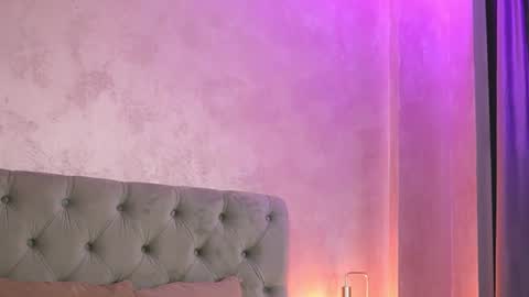 Snapshot of lucywilow chatting on 07/19/26, 04:16 LucyWillow online show from 07/19/26, 04:16