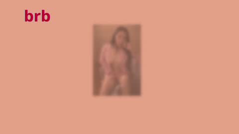 Lucy Liiu online show from 01/24/25, 10:51