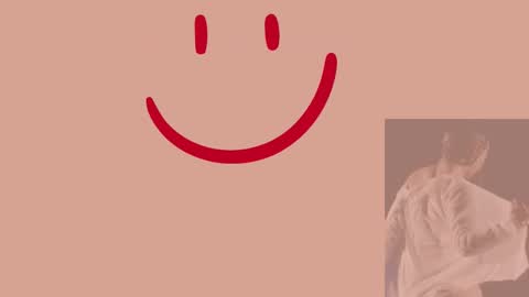 Lucy Liiu online show from 03/04/25, 11:00