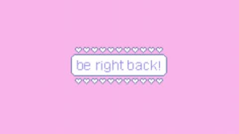 Lucy Liiu online show from 04/21/26, 01:42