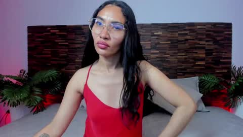 Snapshot of lucyy_liiu chatting on 05/16/26, 07:34 Lucy Liiu online show from 05/16/26, 07:34