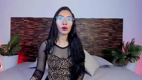 Lucy Liiu online show from 07/23/26, 08:18