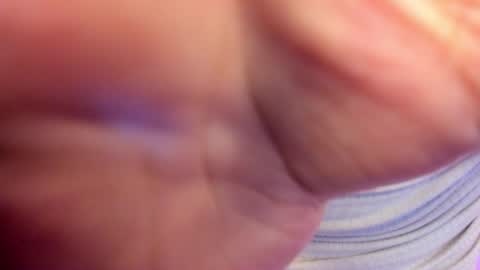 LUCYY FROM HOME  online show from 02/12/25, 05:37