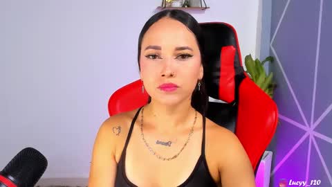  o online show from 11/11/25, 11:05