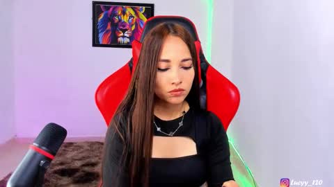  o online show from 02/07/26, 01:31