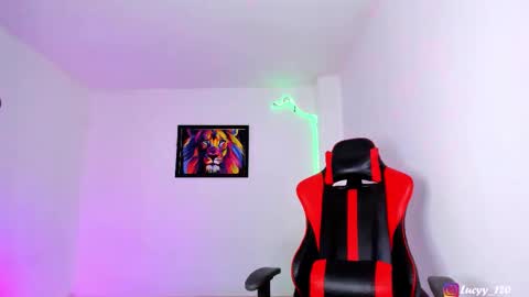  o online show from 02/10/26, 12:37