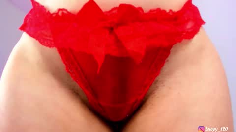  o online show from 02/26/26, 01:04