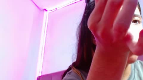 Snapshot of lucyy_start chatting on 03/05/25, 09:37 LUCY online show from 03/05/25, 09:37