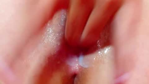 Snapshot of lucyy_start chatting on 03/06/25, 06:37 LUCY online show from 03/06/25, 06:37