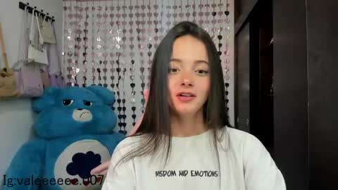 Snapshot of lucyy_tayy chatting on 12/12/24, 03:54 The love of your life 3 online show from 12/12/24, 03:54