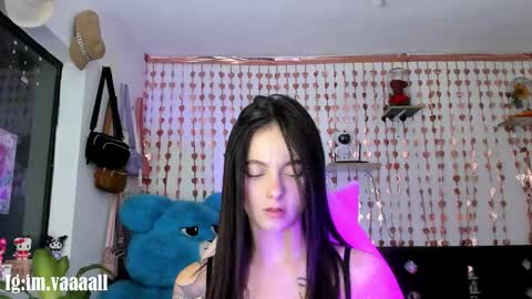 Snapshot of lucyy_tayy chatting on 09/10/25, 09:09 The love of your life 3 online show from 09/10/25, 09:09