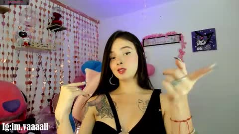 The love of your life 3 online show from 02/05/26, 02:38