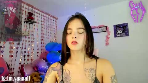 The love of your life 3 online show from 02/06/26, 03:00