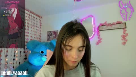 The love of your life 3 online show from 03/30/26, 04:13