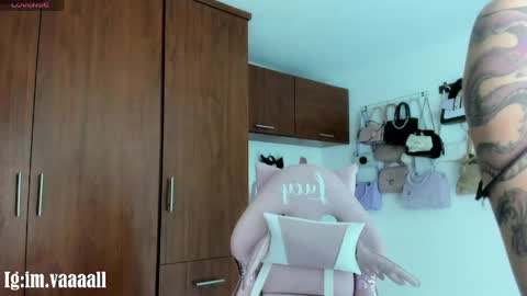 The love of your life 3 online show from 04/25/26, 04:48