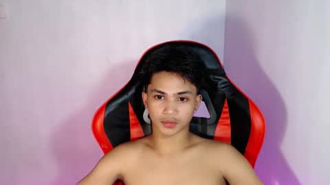 Snapshot of luda_69 chatting on 09/27/25, 08:41 luda_69 online show from 09/27/25, 08:41