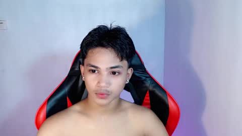 Snapshot of luda_69 chatting on 09/29/25, 06:18 luda_69 online show from 09/29/25, 06:18