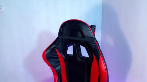 Snapshot of luda_69 chatting on 10/03/25, 01:41 luda_69 online show from 10/03/25, 01:41