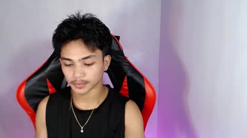 Snapshot of luda_69 chatting on 10/31/25, 09:43 luda_69 online show from 10/31/25, 09:43