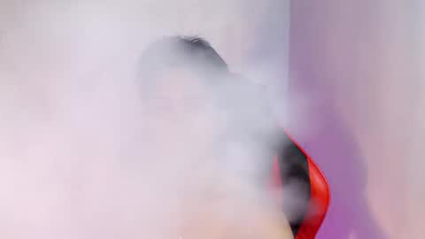 luda_69 online show from 11/04/25, 12:15